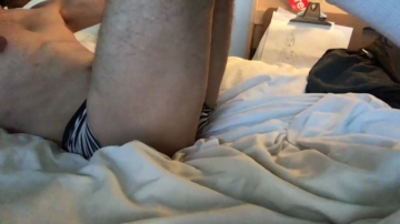 Netflixchillin20  14-07-2021 video stripte